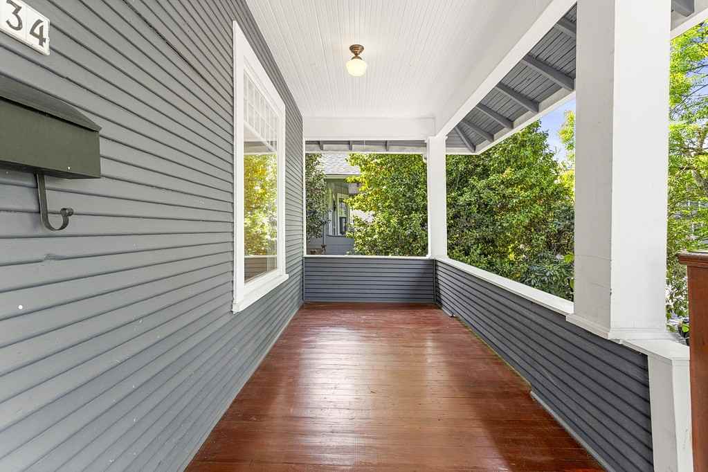 2334 Se 34th Ave #1 - Photo 4 of 49