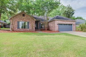 featured image of 15033 S White Swan Dr #1
