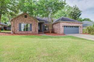 15033 S White Swan Dr #1 - Photo 1 of 1