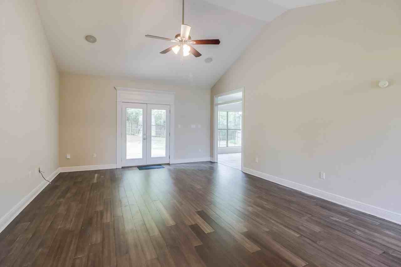 15033 S White Swan Dr #1 - Photo 4 of 22