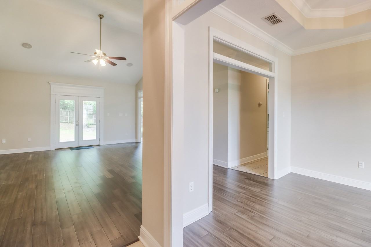 15033 S White Swan Dr #1 - Photo 5 of 22
