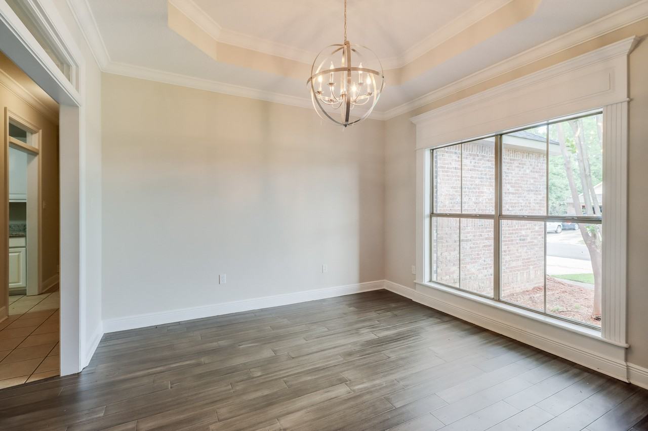 15033 S White Swan Dr #1 - Photo 6 of 22