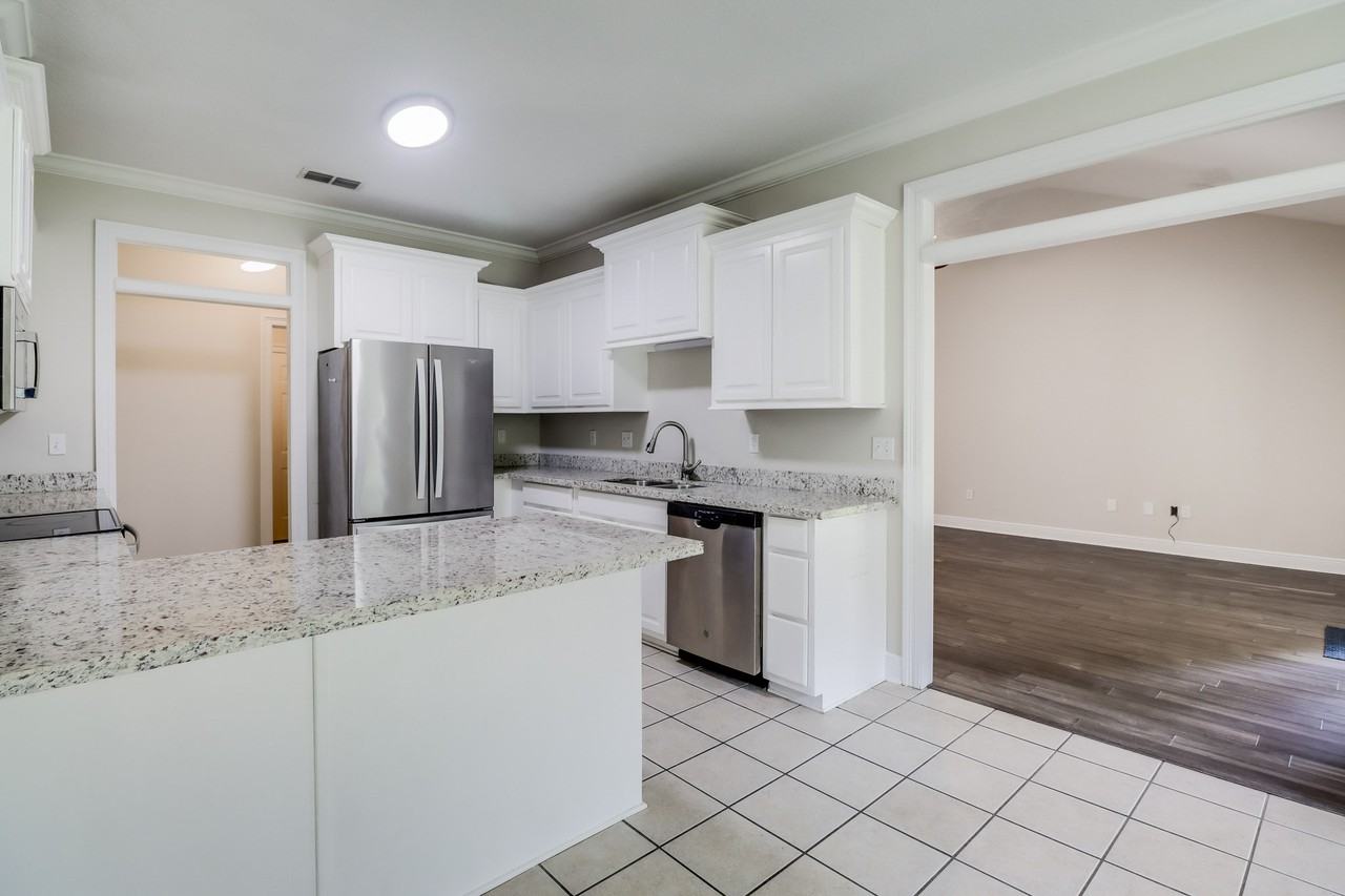 15033 S White Swan Dr #1 - Photo 7 of 22