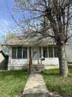 featured image of 1515 5th St #1