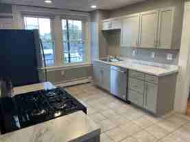972-974 Saratoga Street972-974 Saratoga Street - 4 #4 - Photo 1 of 1