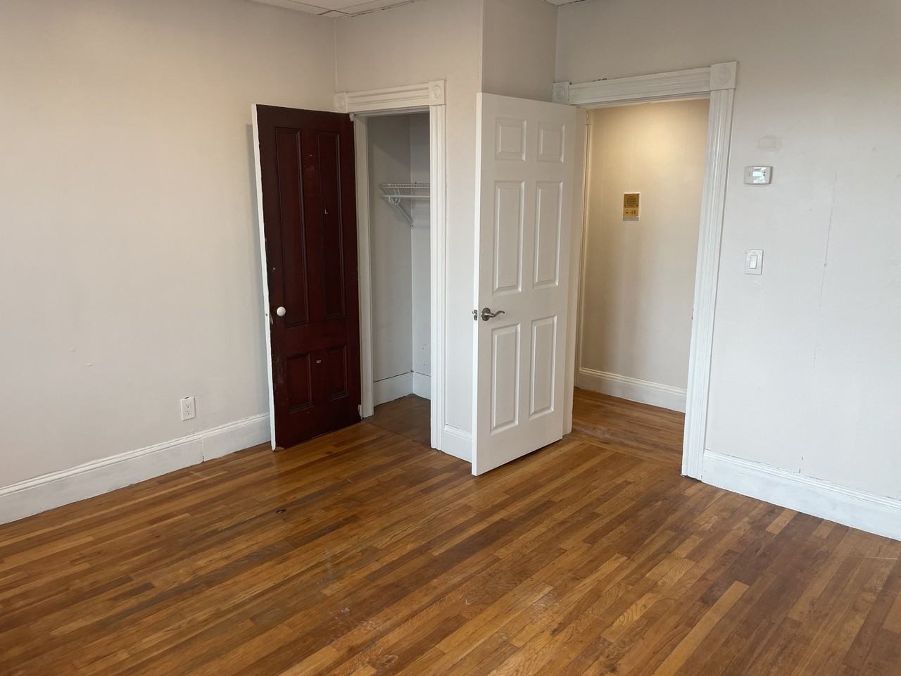 972-974 Saratoga Street972-974 Saratoga Street - 4 #4 - Photo 6 of 10
