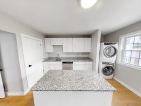 192 Paris Street192 Paris Street - 1 #1 - Photo 1 of 1