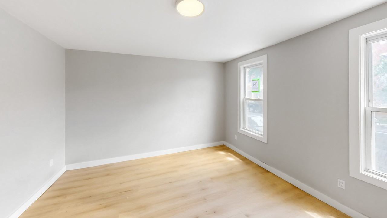 192 Paris Street192 Paris Street - 1 #1 - Photo 6 of 8