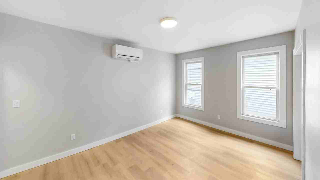 192 Paris Street192 Paris Street - 1 #1 - Photo 7 of 8