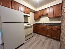 602 Kellywood Mnr - Photo 1 of 1