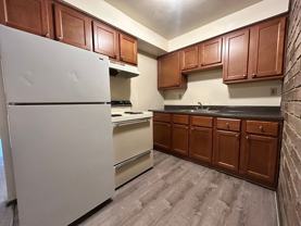 602 Kellywood Mnr - Photo 1 of 1