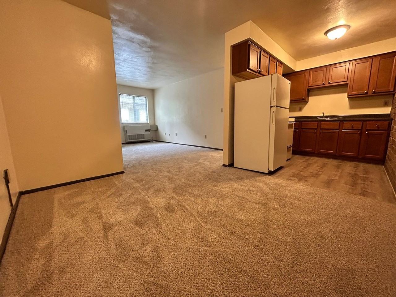 602 Kellywood Mnr - Photo 2 of 11