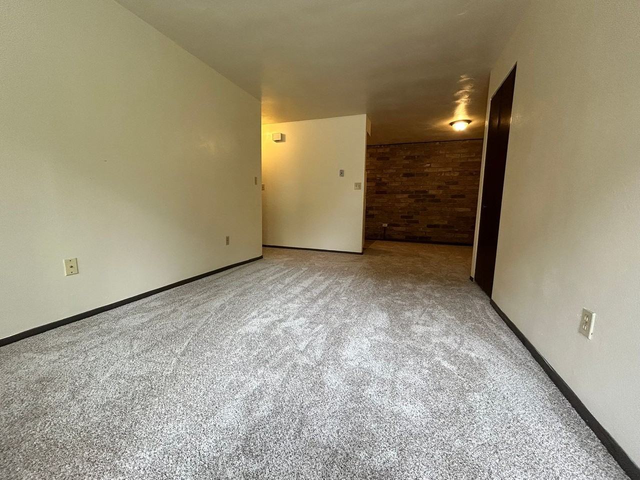 602 Kellywood Mnr - Photo 5 of 11