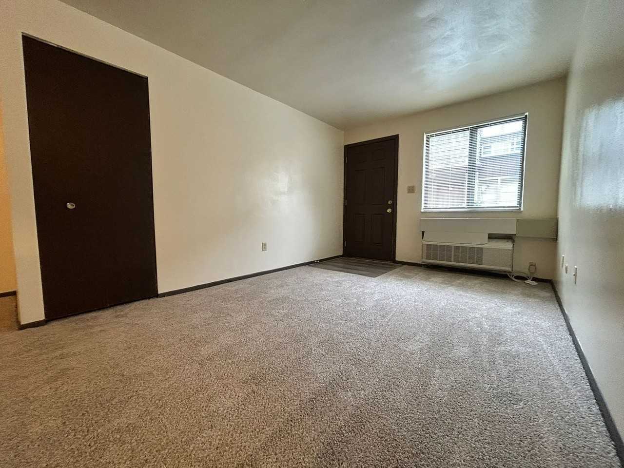 602 Kellywood Mnr - Photo 6 of 11