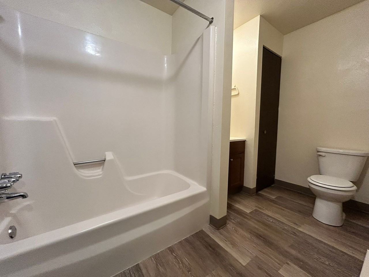 602 Kellywood Mnr - Photo 7 of 11