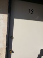 featured image of 8202 Wilcox Ave
