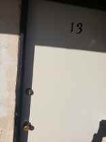 8202 Wilcox Ave. - Photo 1 of 1