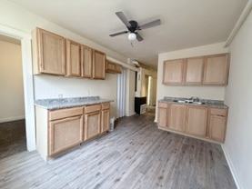 4351 South Honore Street - basement frontBasement Front #BSF - Photo 1 of 1