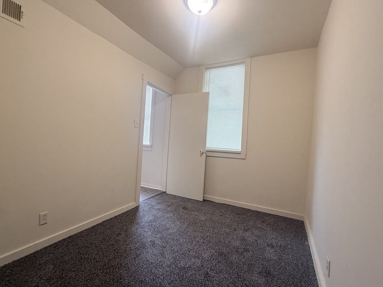 4351 South Honore Street - basement frontBasement Front #BSF - Photo 4 of 11