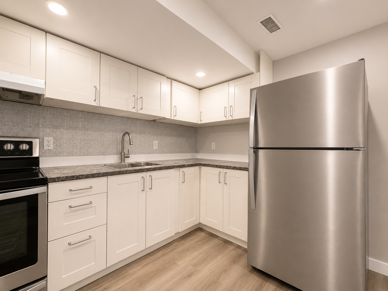 203 Commercial St Lowr - Photo 2 of 8