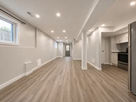 featured image of 203 Commercial St Lowr #LOWER