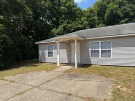 featured image of 5326 Vernon Taylor Rd #1