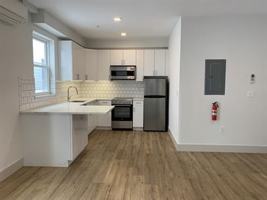 featured image of 562 Main St Apt 3c