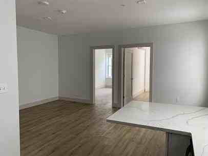 562 Main St Apt 3c #562-3C - Photo 2 of 9