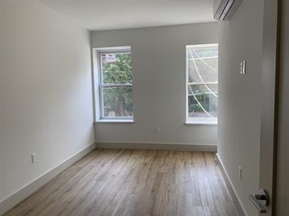 562 Main St Apt 3c #562-3C - Photo 3 of 9
