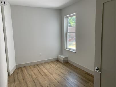 562 Main St Apt 3c #562-3C - Photo 4 of 9