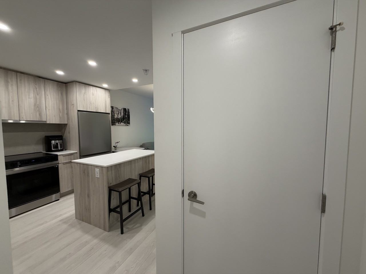 3594 Malsum Drive - Photo 2 of 33