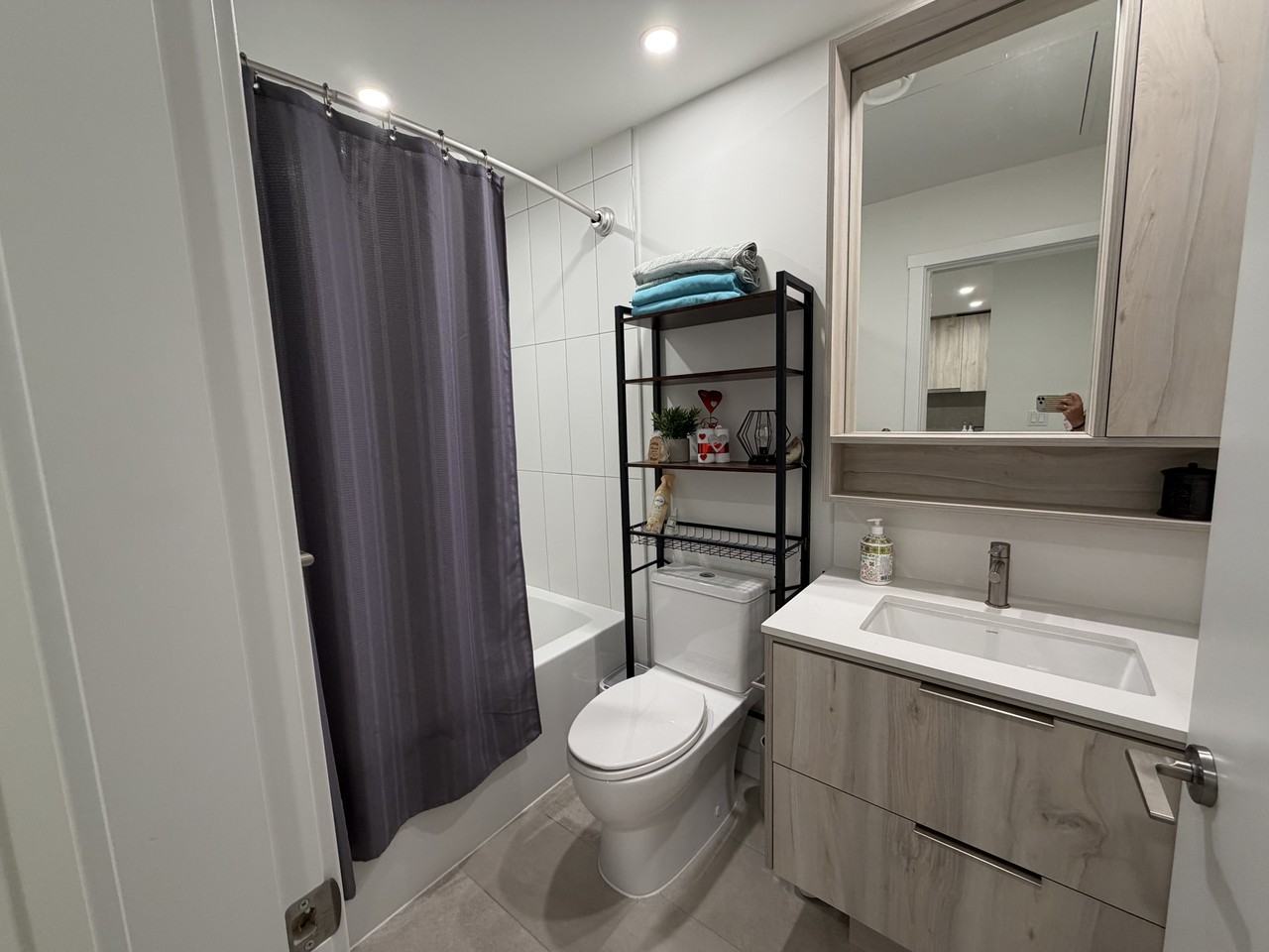 3594 Malsum Drive - Photo 3 of 33