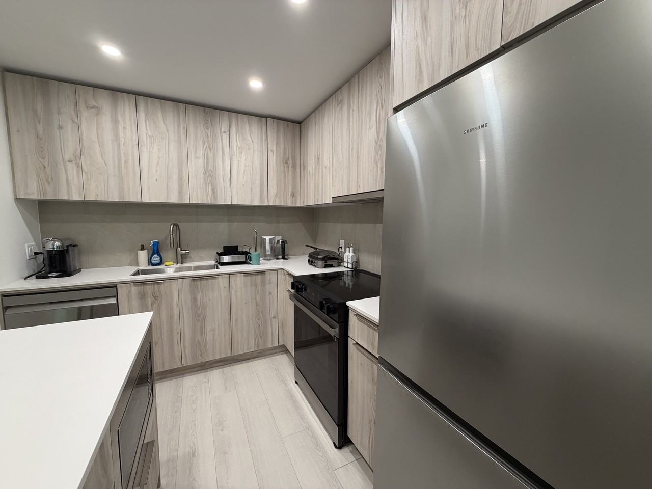 3594 Malsum Drive - Photo 4 of 33