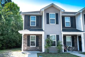 featured image of 114 Meadow Way #1