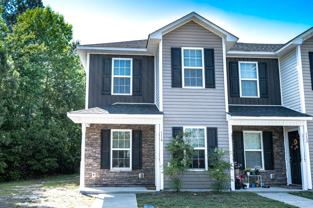 114 Meadow Way #1 - Photo 1 of 1