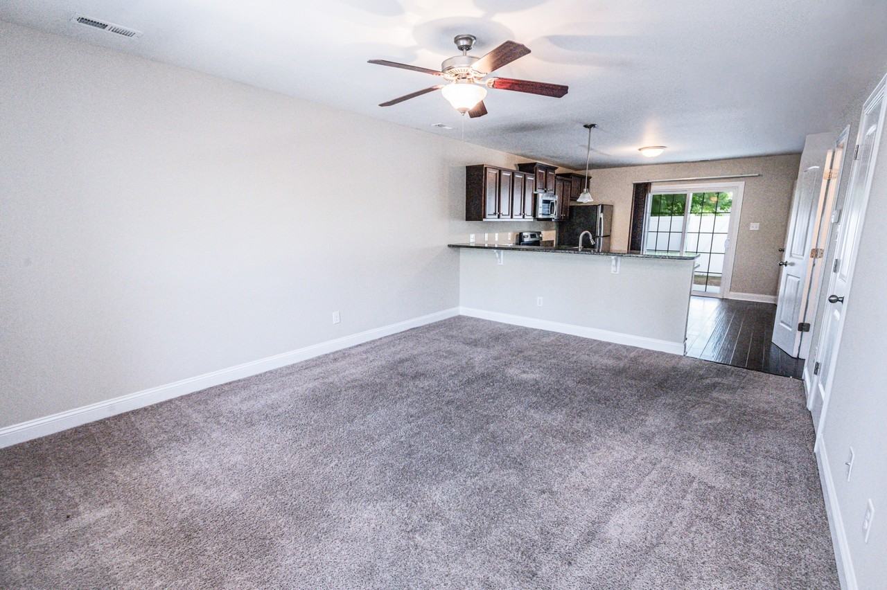 114 Meadow Way #1 - Photo 3 of 17