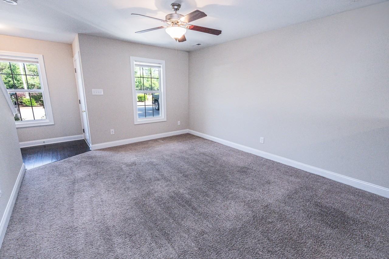 114 Meadow Way #1 - Photo 4 of 17