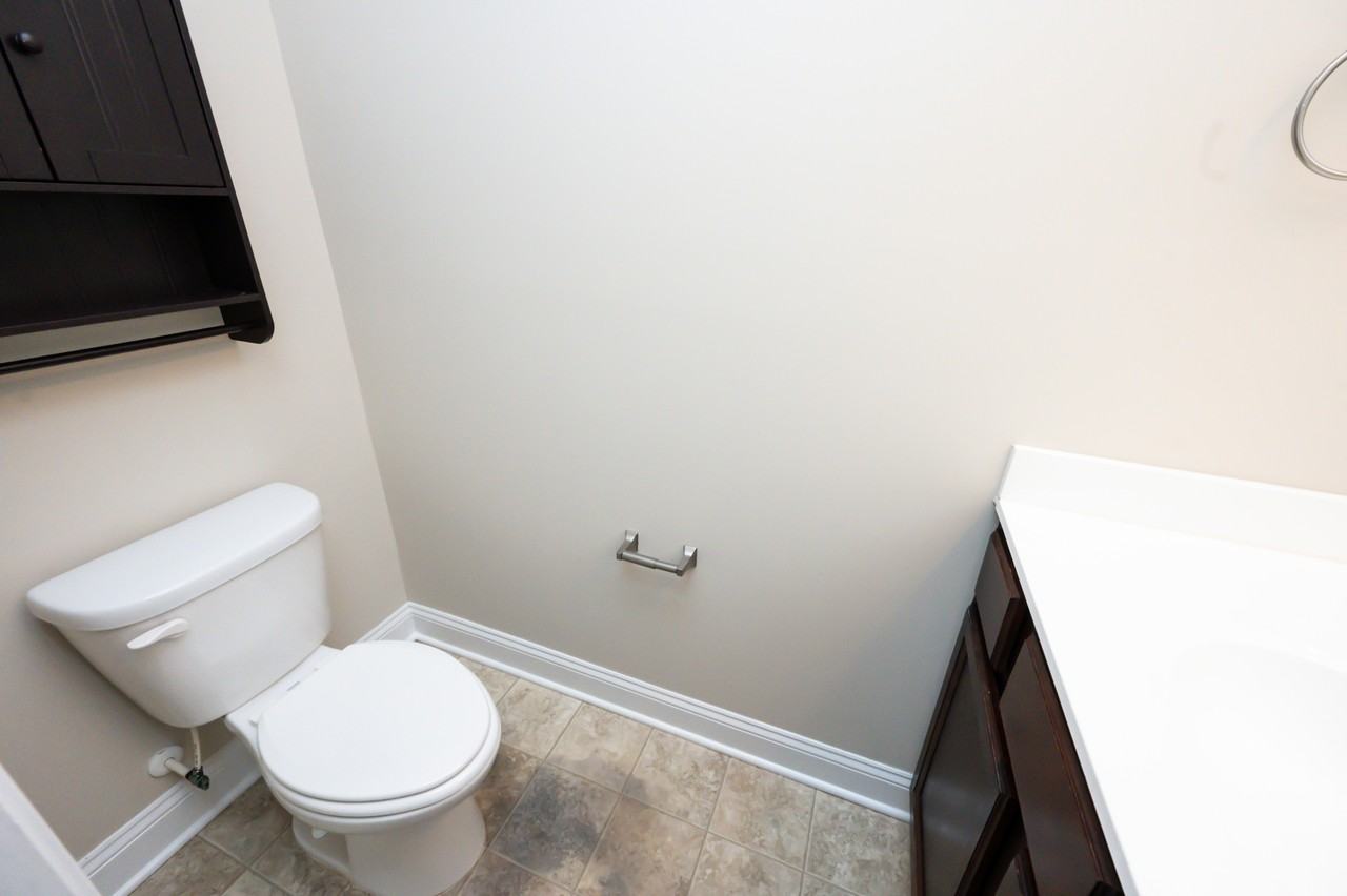 114 Meadow Way #1 - Photo 5 of 17