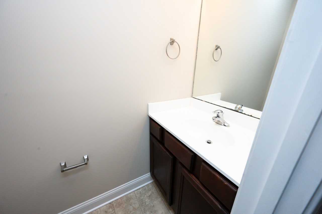 114 Meadow Way #1 - Photo 6 of 17