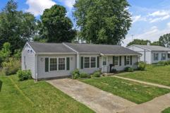 461 Shoshone Dr #1 - Photo 1 of 1
