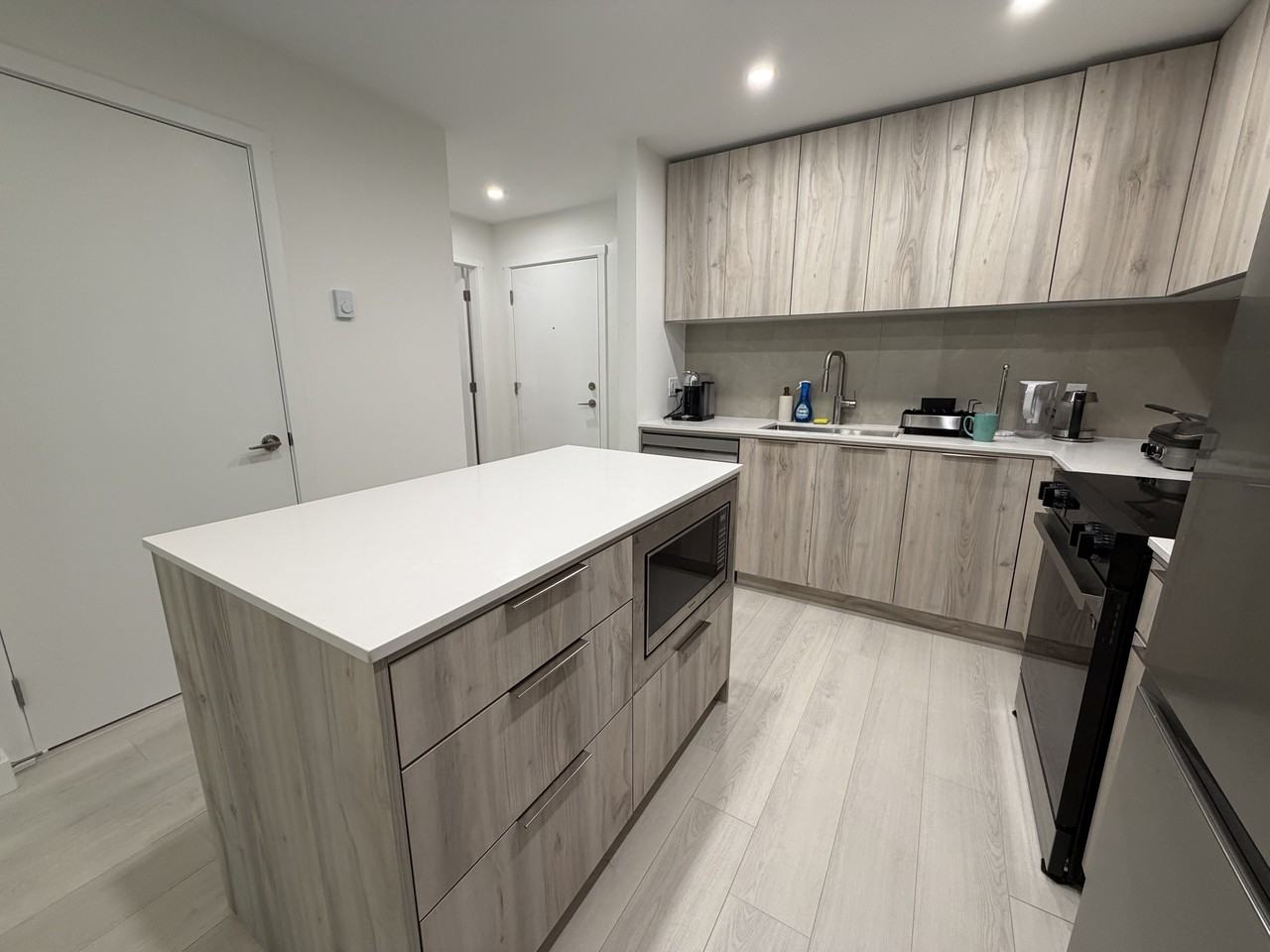 3594 Malsum Drive - Photo 5 of 33