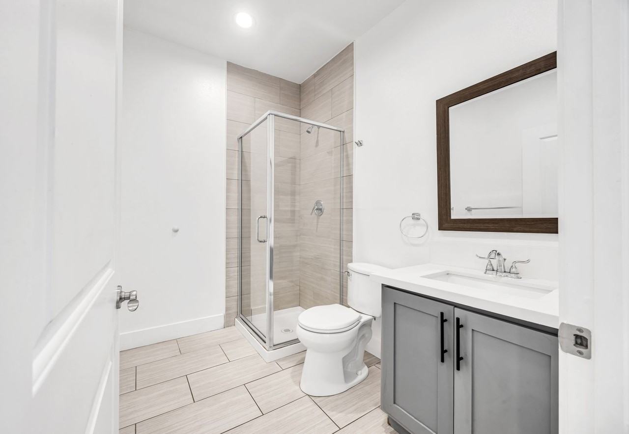 Soho Partners 1235 - Photo 6 of 46