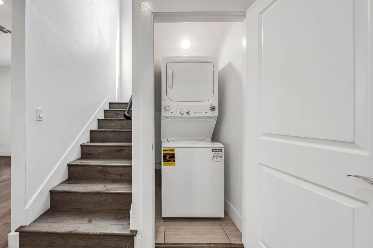 Soho Partners 1235 - Photo 7 of 46