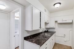 3319 North 32nd Street - Photo 1 of 1