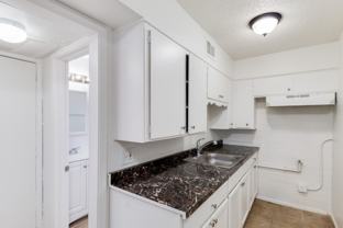 3319 North 32nd Street - Photo 1 of 1