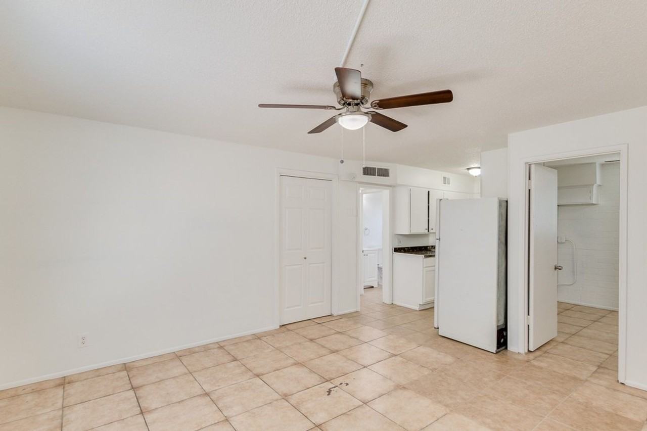 3319 North 32nd Street - Photo 4 of 14