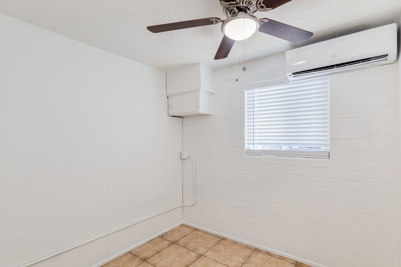 3319 North 32nd Street - Photo 5 of 14
