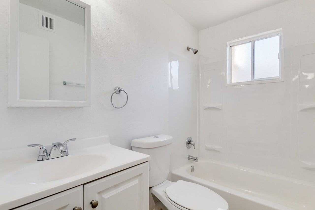 3319 North 32nd Street - Photo 7 of 14