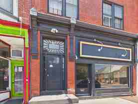 1012 N 3rd St - Photo 1 of 1