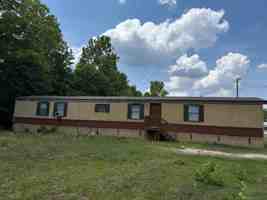 featured image of 735 Madera Rd